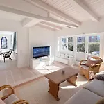 Haus Frebel 1 *