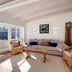 Haus Frebel 1 * Vesterland