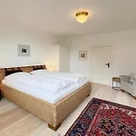Haus Frebel 1 Lejlighed *