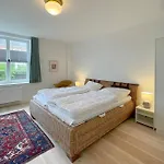 Haus Frebel 1 Lejlighed