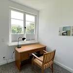 Lejlighed Haus Frebel 1