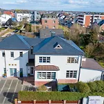 Lejlighed Haus Frebel 1 *