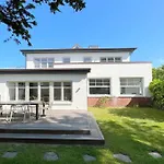 Lejlighed Haus Frebel 1 Vesterland
