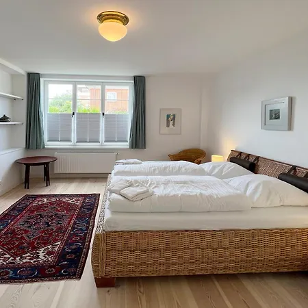Haus Frebel 1